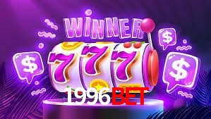 Experiência VIP 1996BET