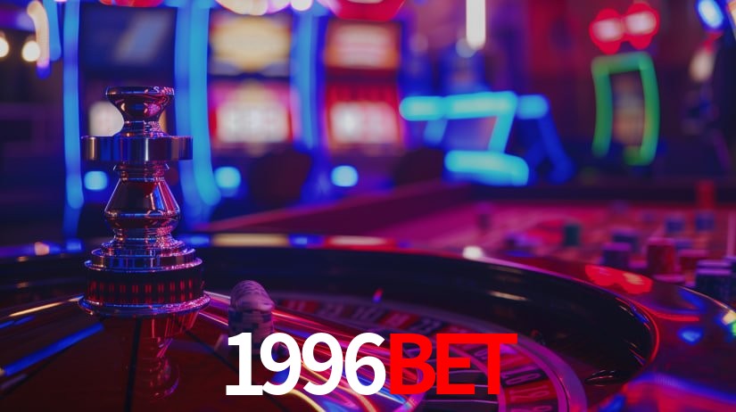 1996BET,1996BET.com