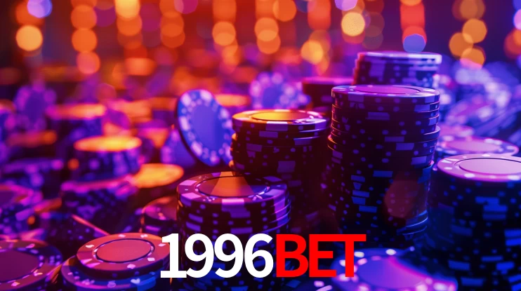 1996BET.com
