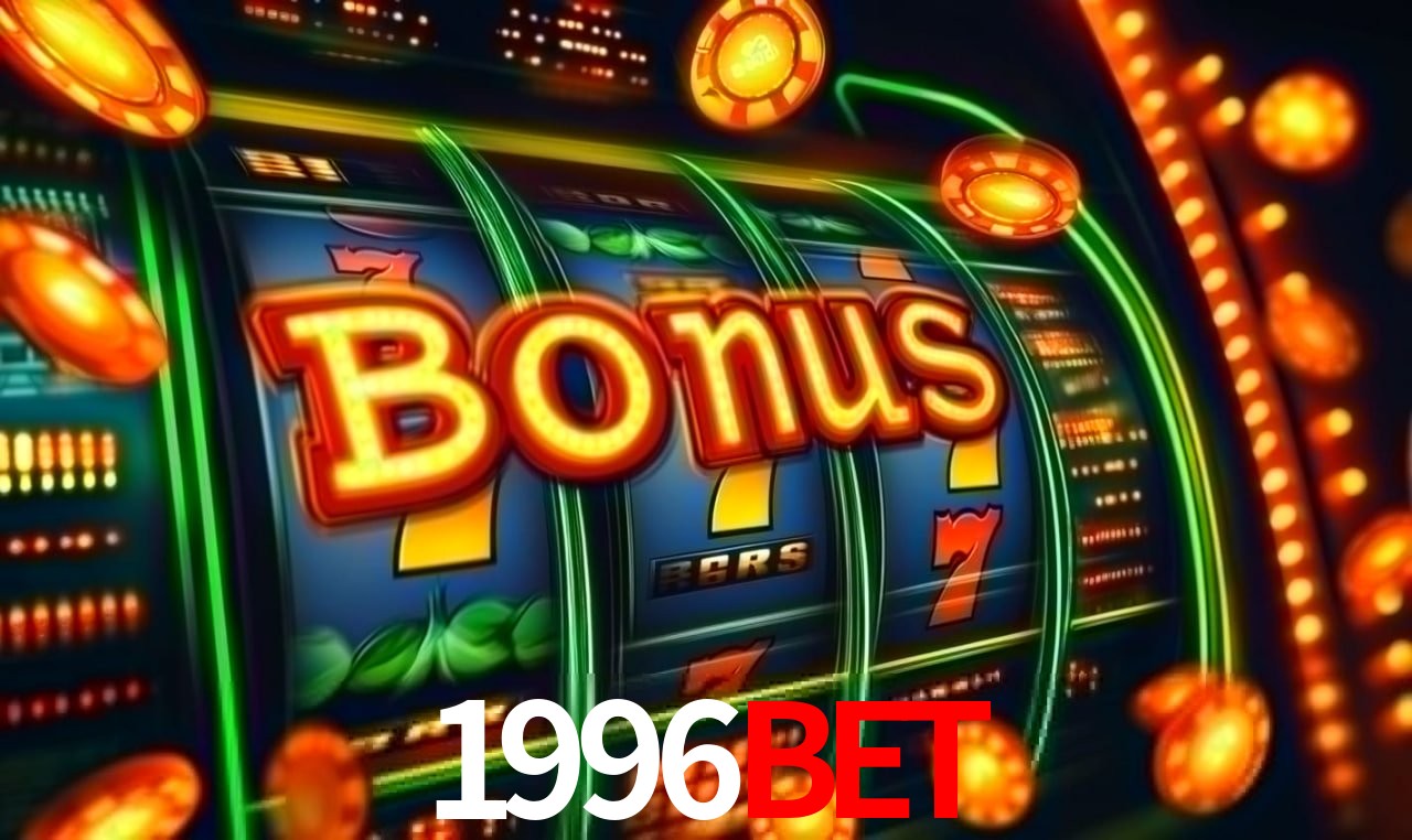 Crash Games Strategies 1996BET