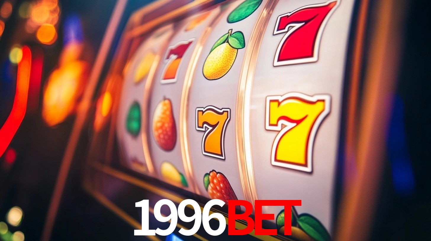 Instant EasyPaisa 1996BET