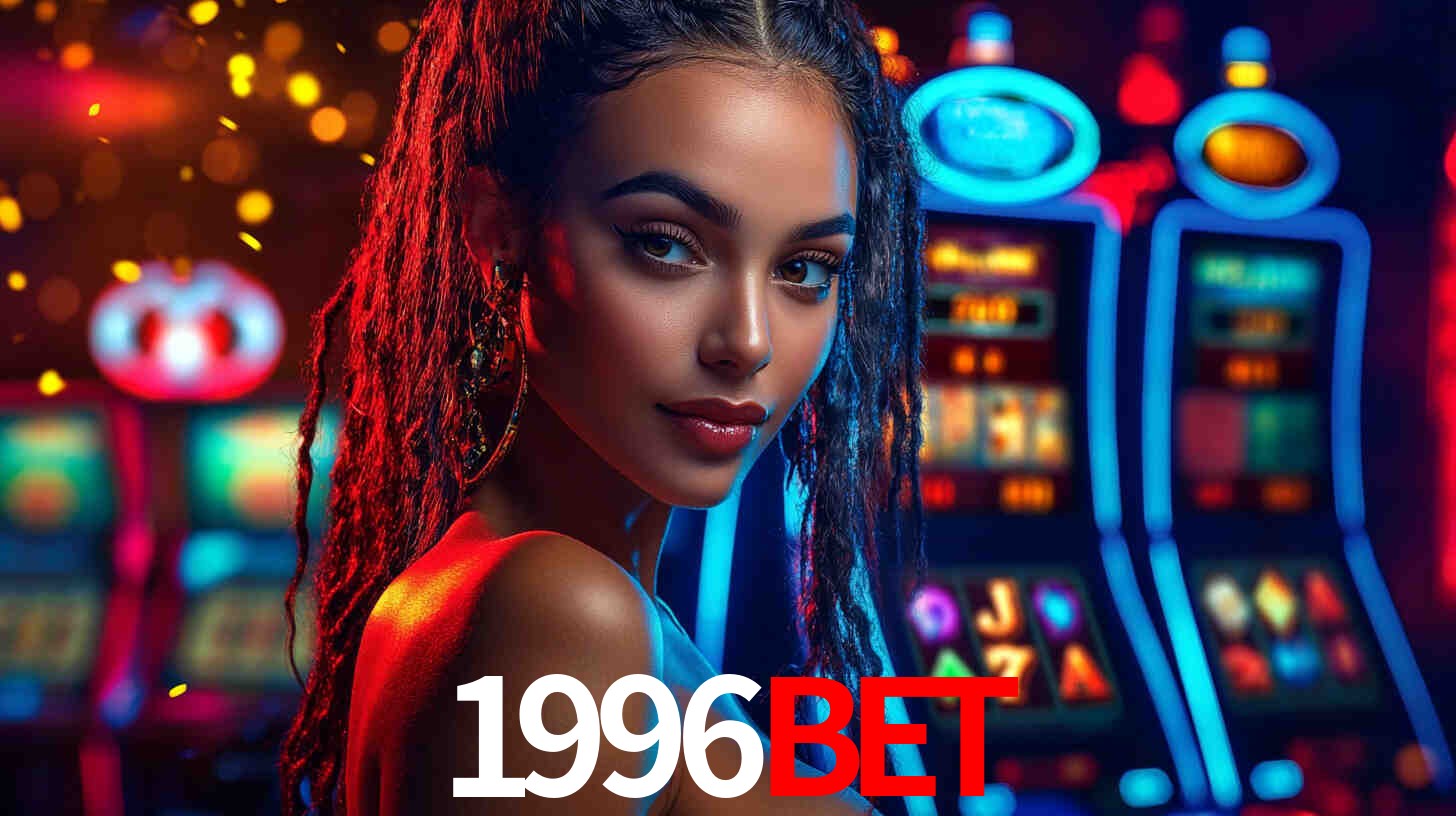 Descubra o Programa VIP da 1996BET: Vantagens Exclusivas para Jogadores