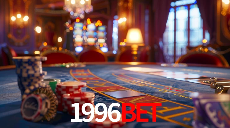 Secure Login 1996BET