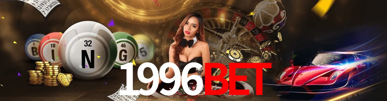 Ofertas Exclusivas 1996BET