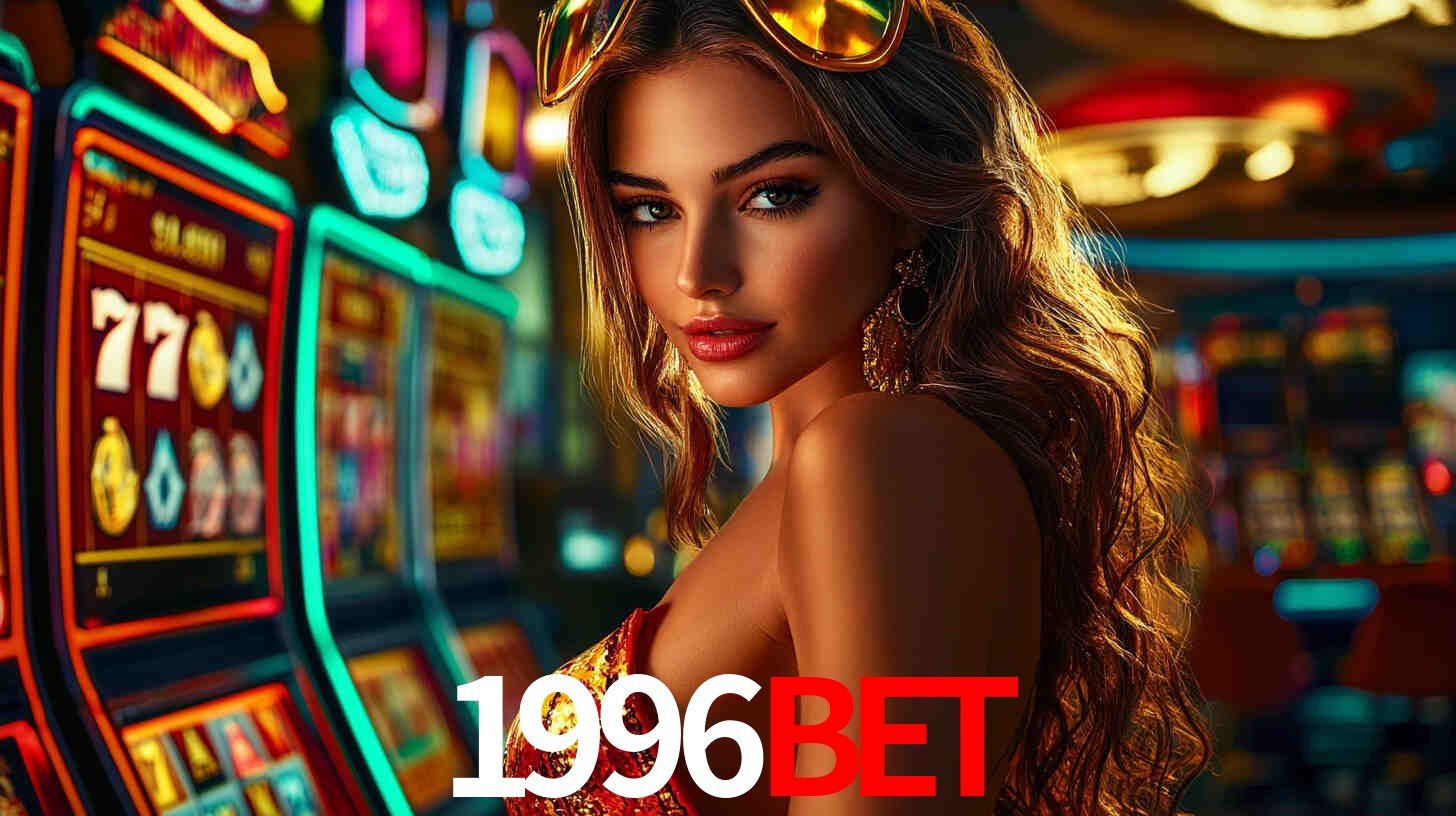 Programa VIP 1996BET