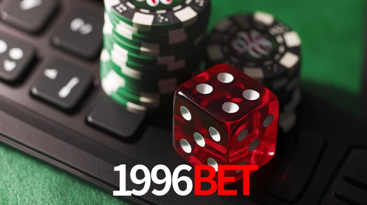 2FA Security 1996BET