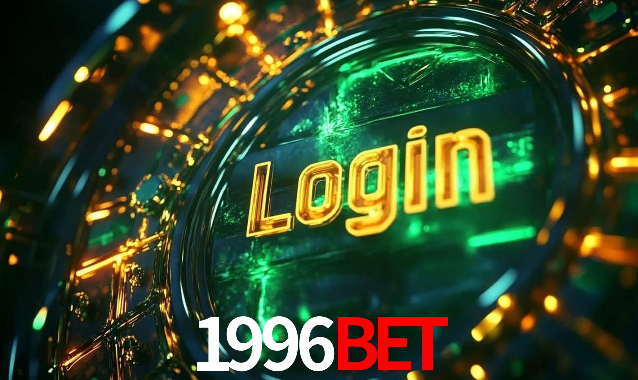 1996BET
