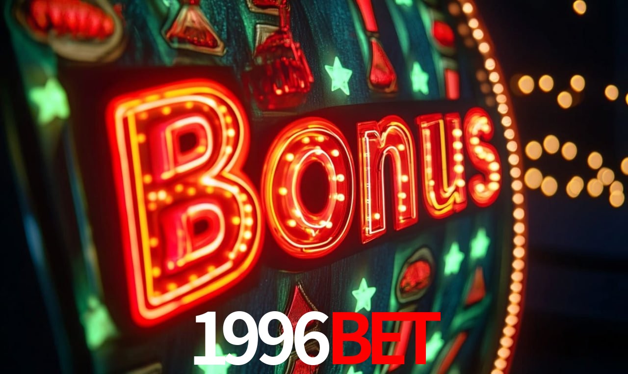 Interface Premium 1996BET