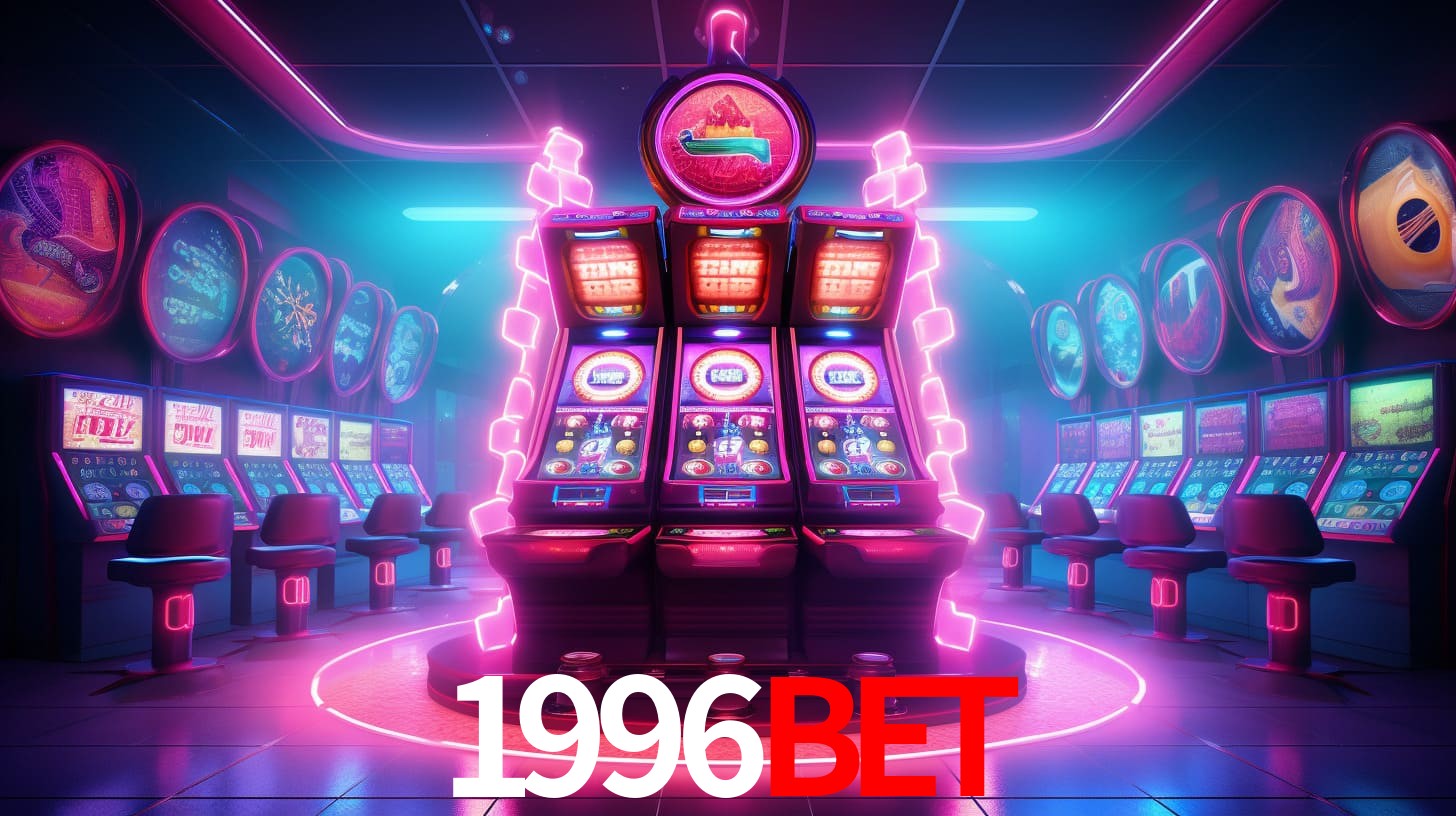 1996BET.com