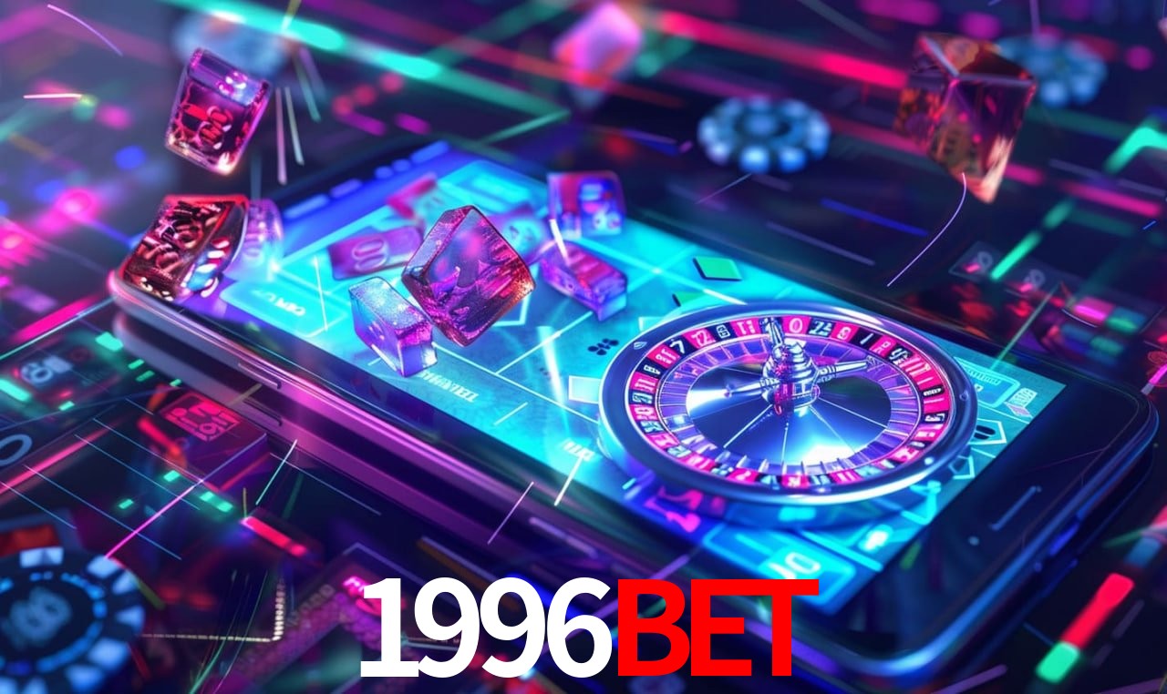 Jogo Spaceman 1996BET