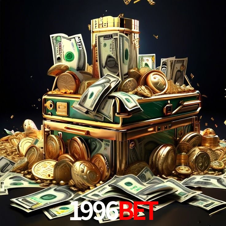 Estatísticas Crash Games 1996BET