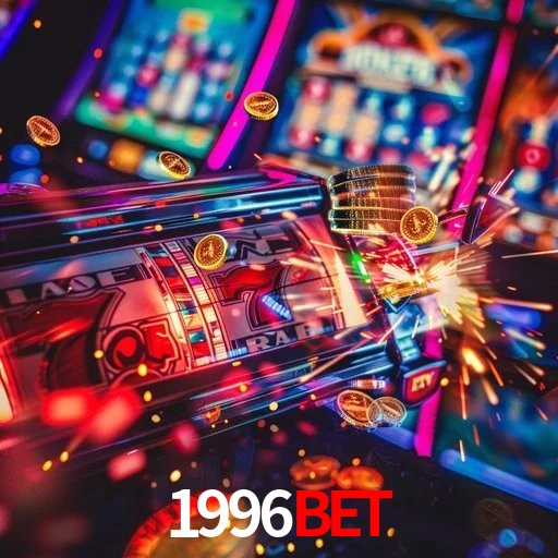 Bônus Diários 1996BET