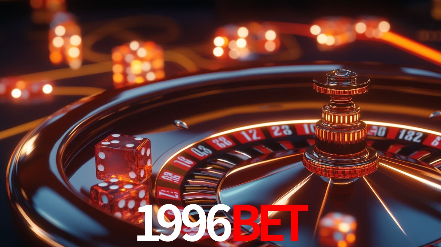 1996BET: Jogue Crash e Experimente Alta Recompensa Instantânea