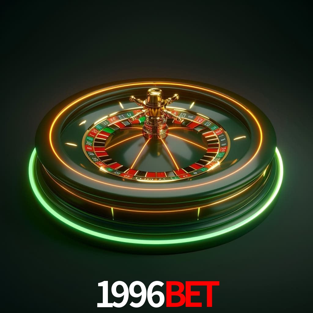 1996BET.com