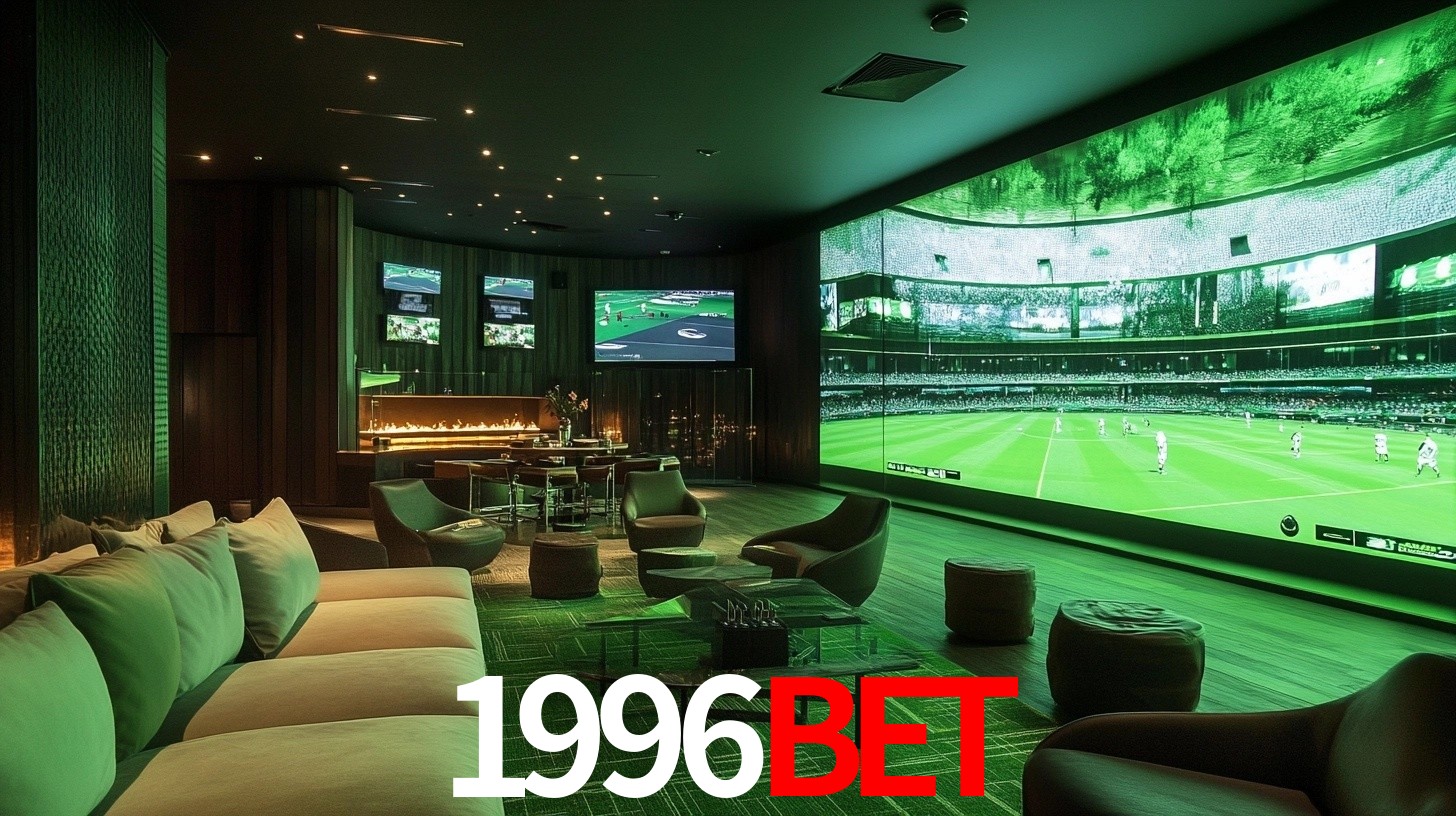 1996BET,1996BET.com