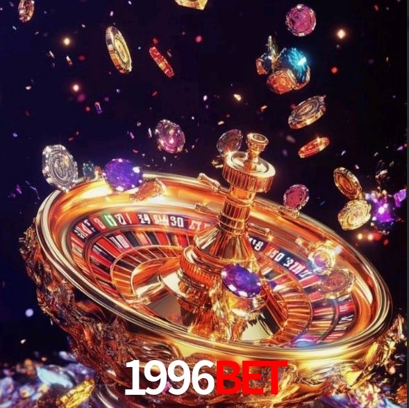 Cadastro Rápido 1996BET