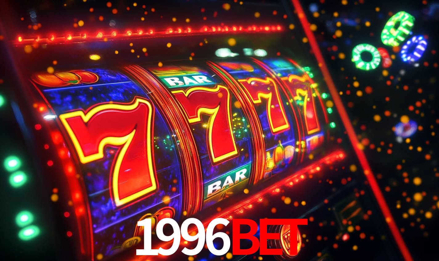 1996BET.com