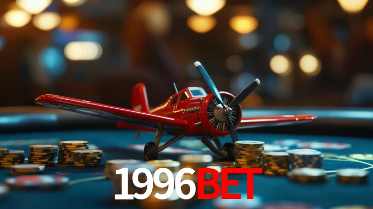 Live Casino 1996BET
