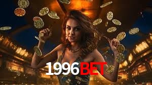 Bonus Features 1996BET