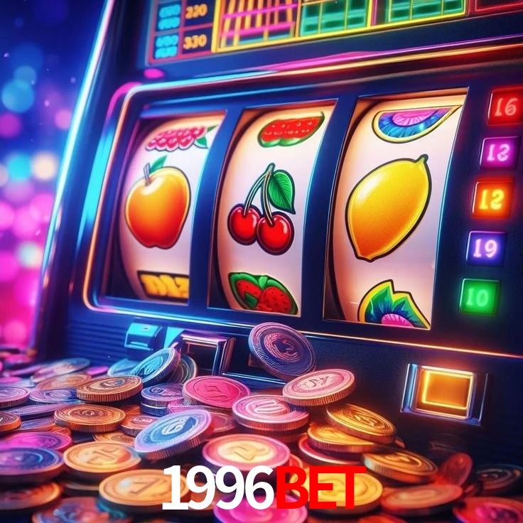 Estratégias Crash Games 1996BET