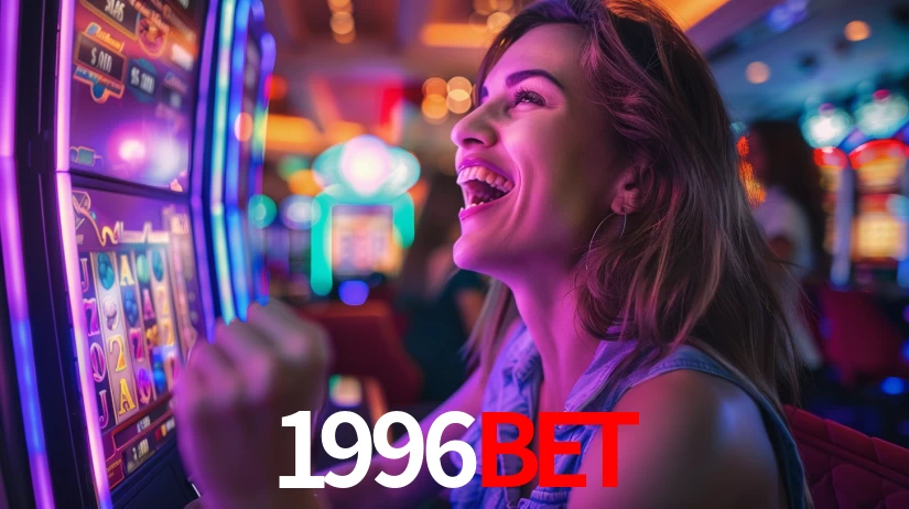 1996BET,1996BET.com