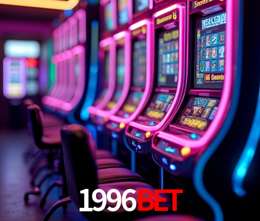Promoções Sazonais 1996BET