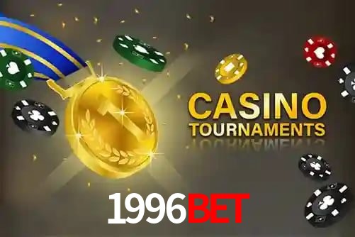1996BET,1996BET.com