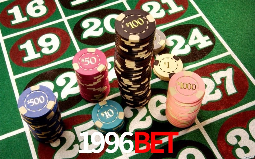 Jogo Aviator 1996BET