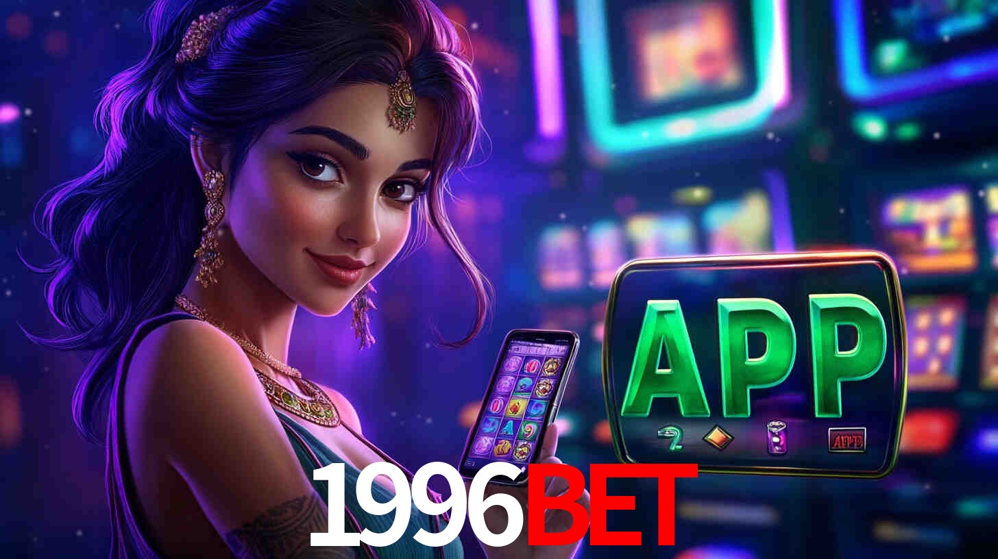 1996BET.com