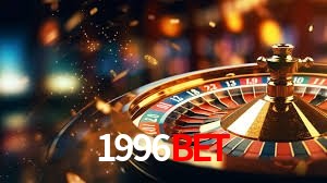 Design Responsivo 1996BET