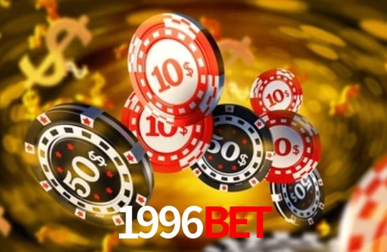 Casino VIP 1996BET
