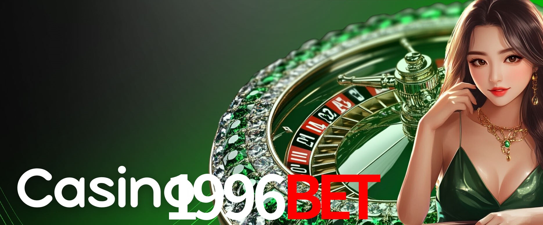 Flash Promotion 1996BET