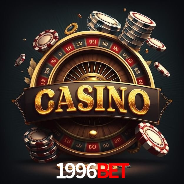 1996BET,1996BET.com