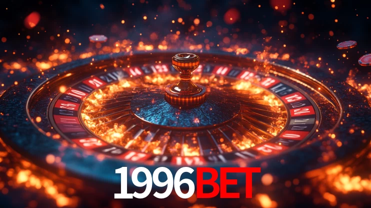 1996BET,1996BET.com