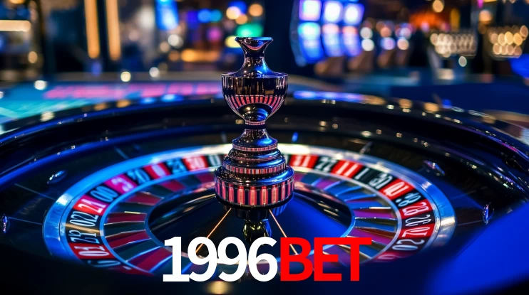 1996BET
