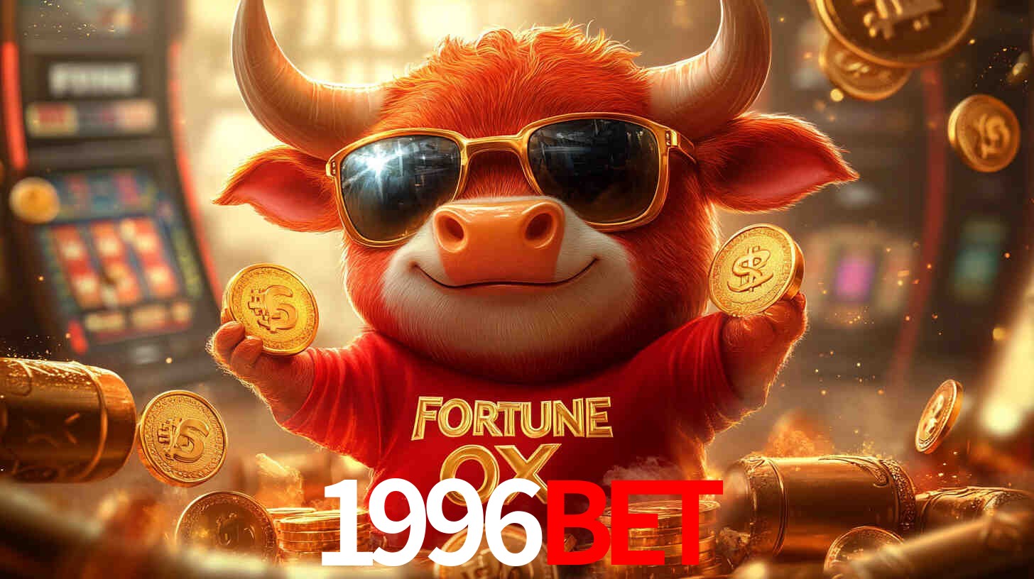1996BET,1996BET.com