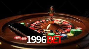 Sports Statistics 1996BET