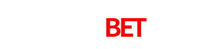 1996BET
